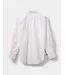 Adalene Shirt White