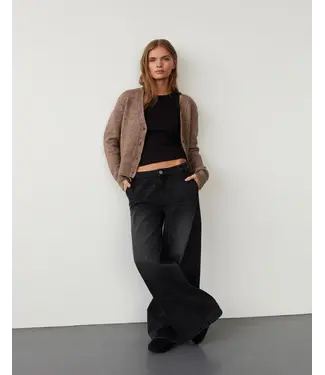 Azzi Jeans