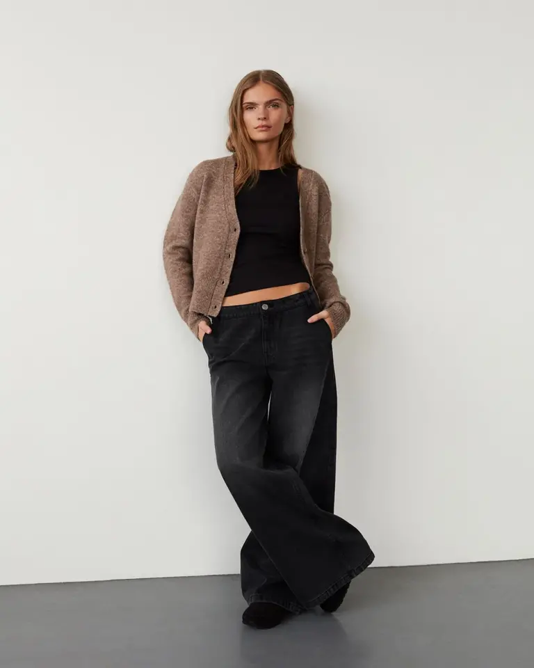Azzi Jeans