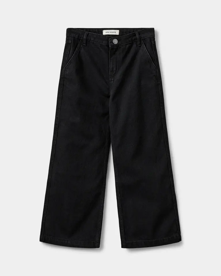 Azzi Jeans
