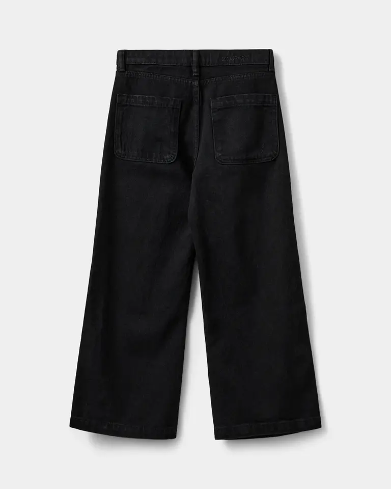 Azzi Jeans