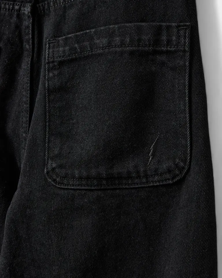 Azzi Jeans
