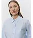 Adalene Shirt Light Blue