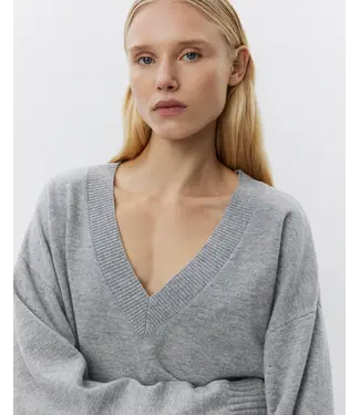 Eden Sweater