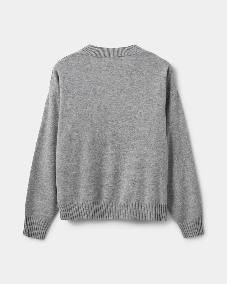 Eden Sweater