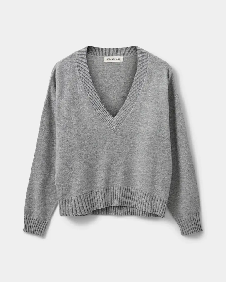 Eden Sweater