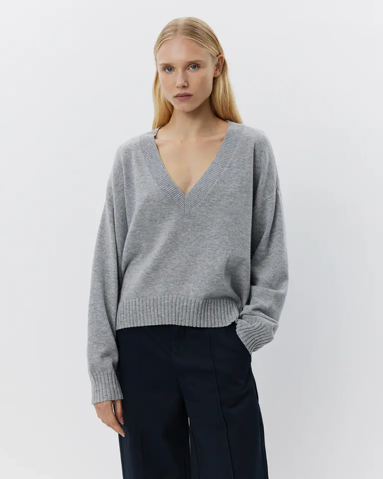 Eden Sweater