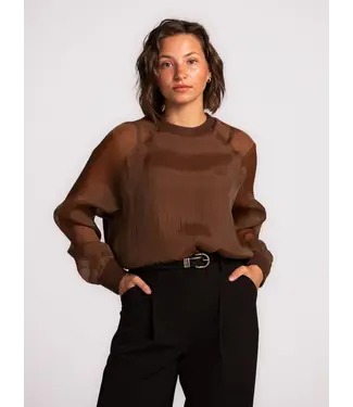 Maaike Blouse