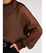 Maaike Blouse