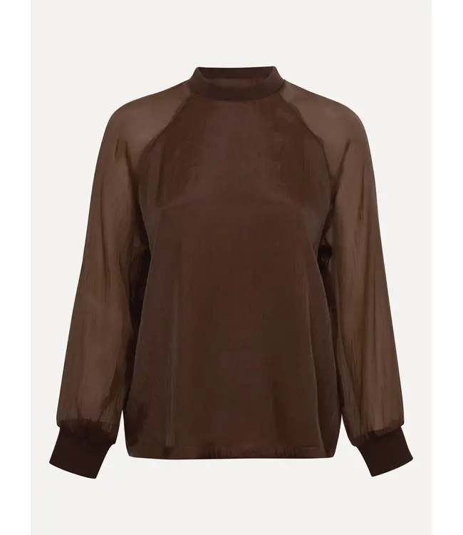 Maaike Blouse