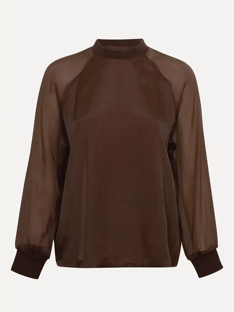 Maaike Blouse