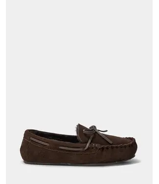 Esther Indoor Shoe