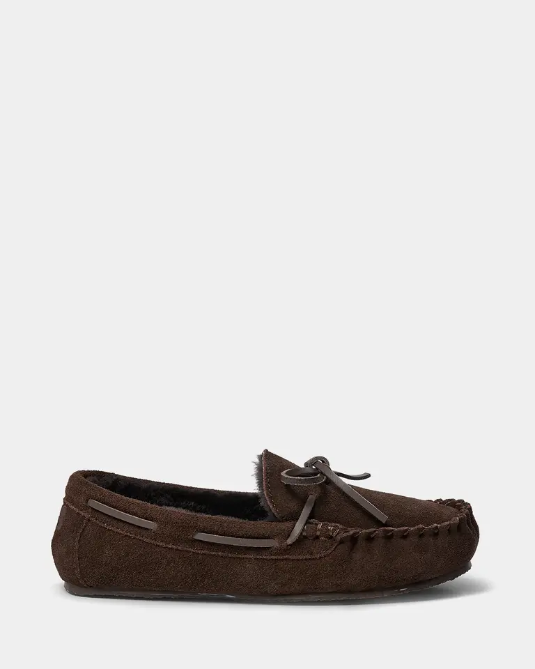 Esther Indoor Shoe