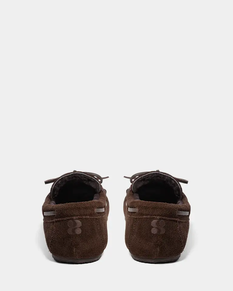 Esther Indoor Shoe
