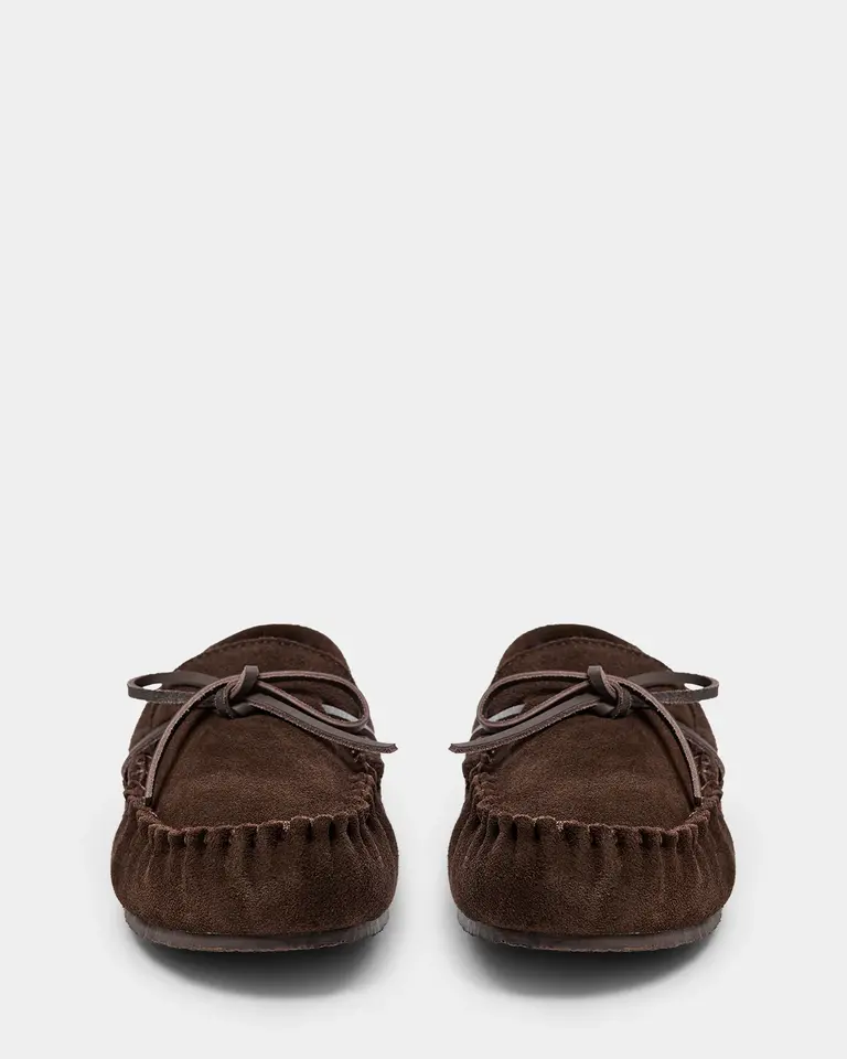 Esther Indoor Shoe