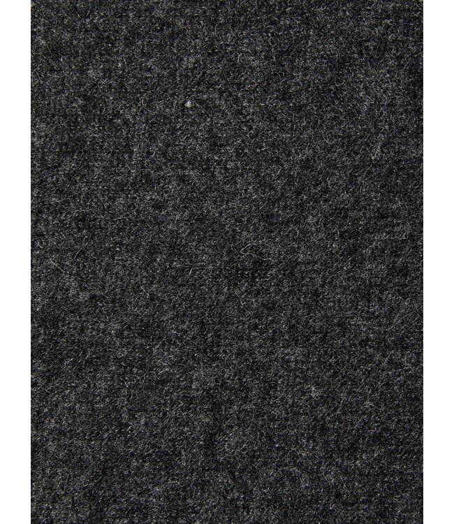 Marie Narrow Cashmere Scarf