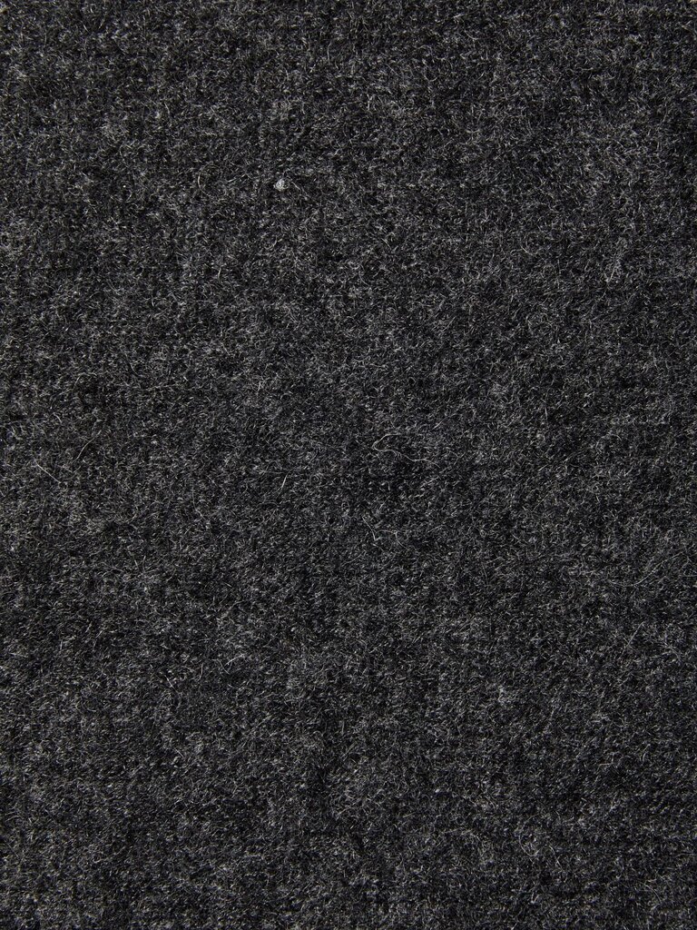 Marie Narrow Cashmere Scarf