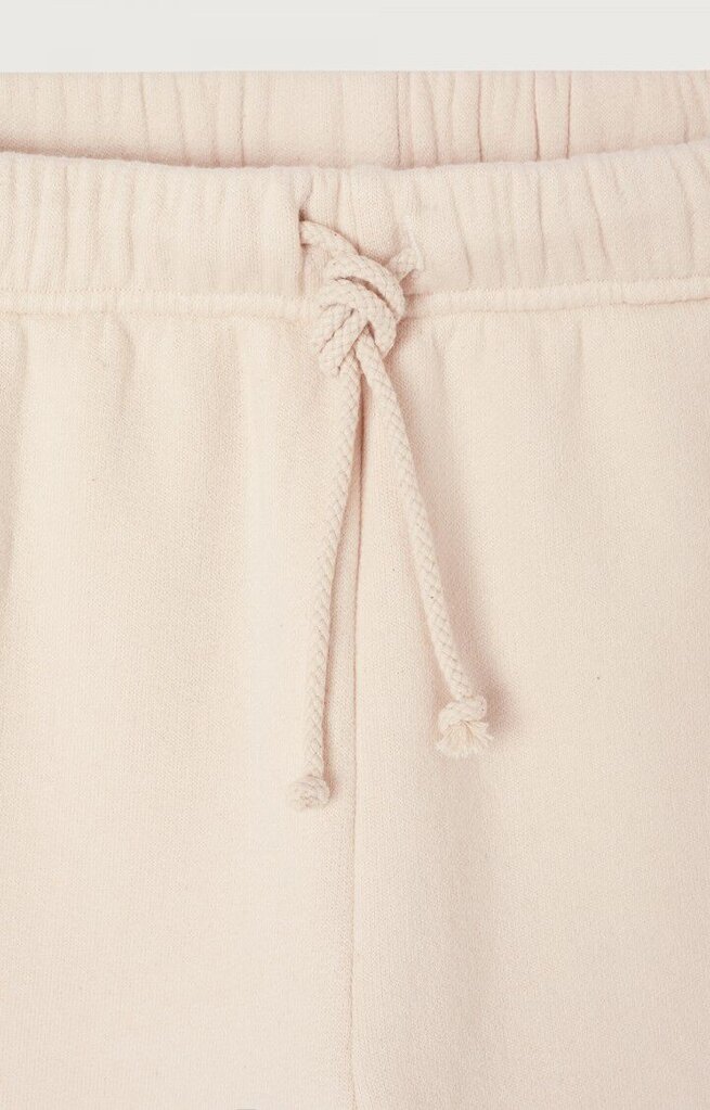 Fiky Sweater