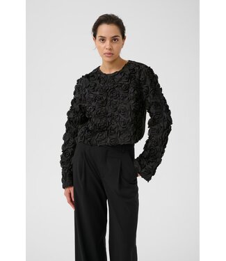 Ingrid Blouse