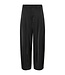 Rue Pants Black