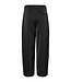 Rue Pants Black