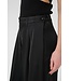 Rue Pants Black