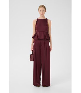 Rue Pants Aronia