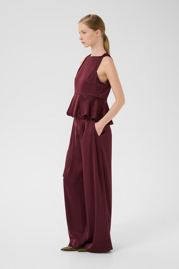 Rue Pants Aronia