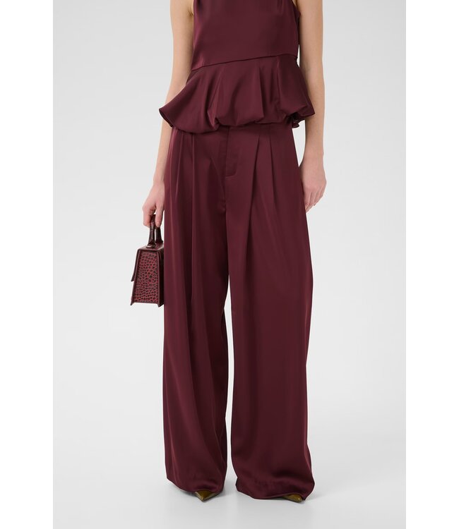 Rue Pants Aronia