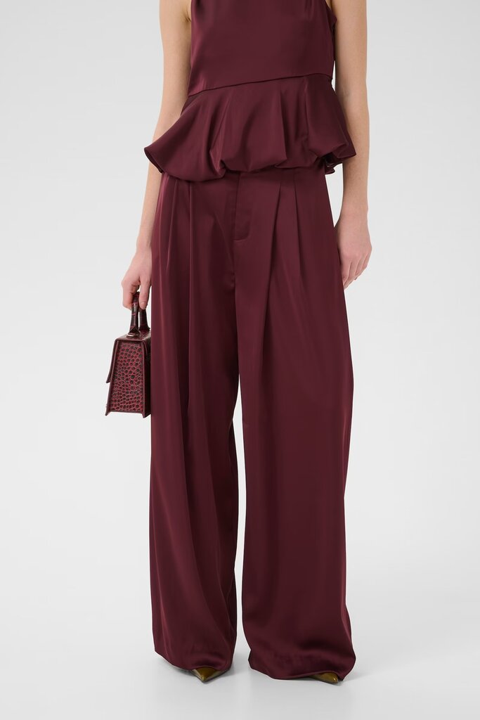 Rue Pants Aronia