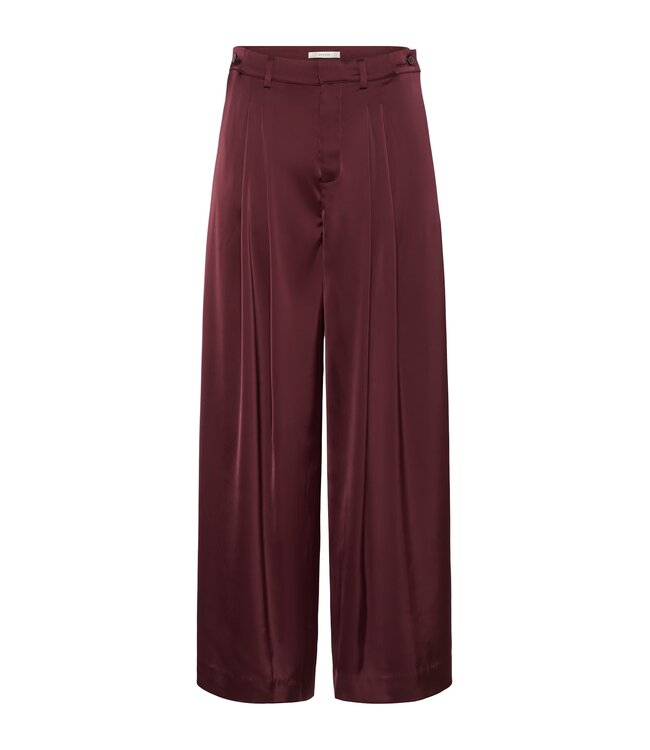 Rue Pants Aronia