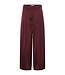 Rue Pants Aronia