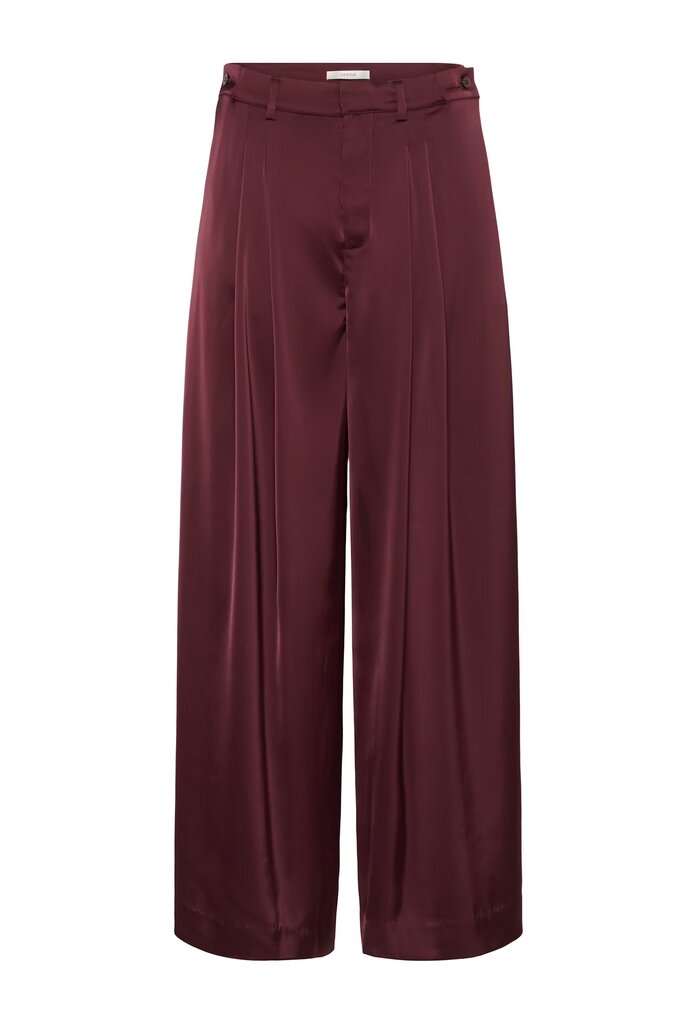 Rue Pants Aronia