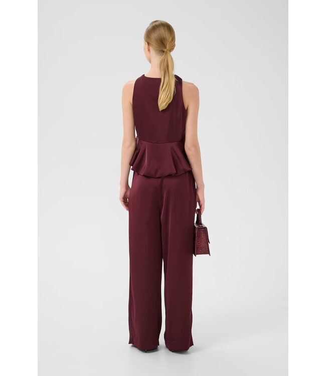 Rue Pants Aronia