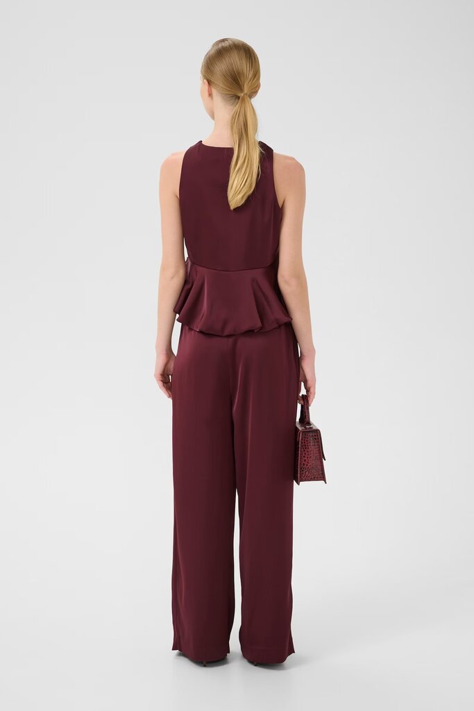 Rue Pants Aronia