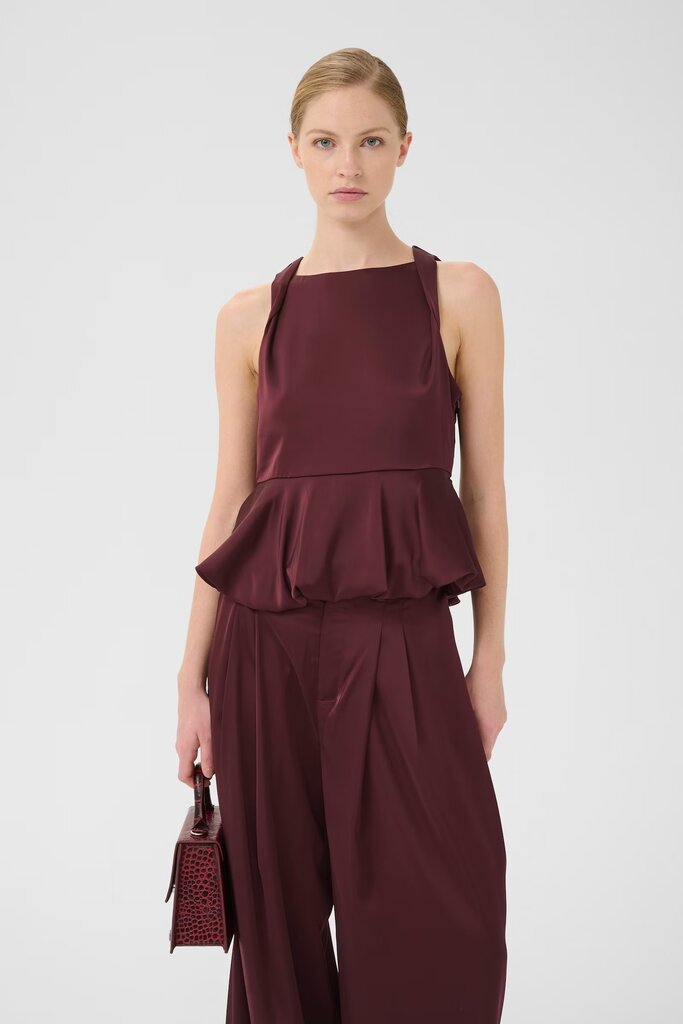 Rue Sl Top