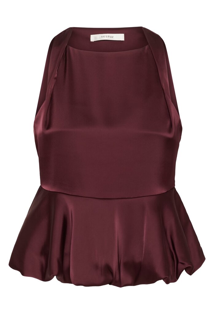 Rue Sl Top