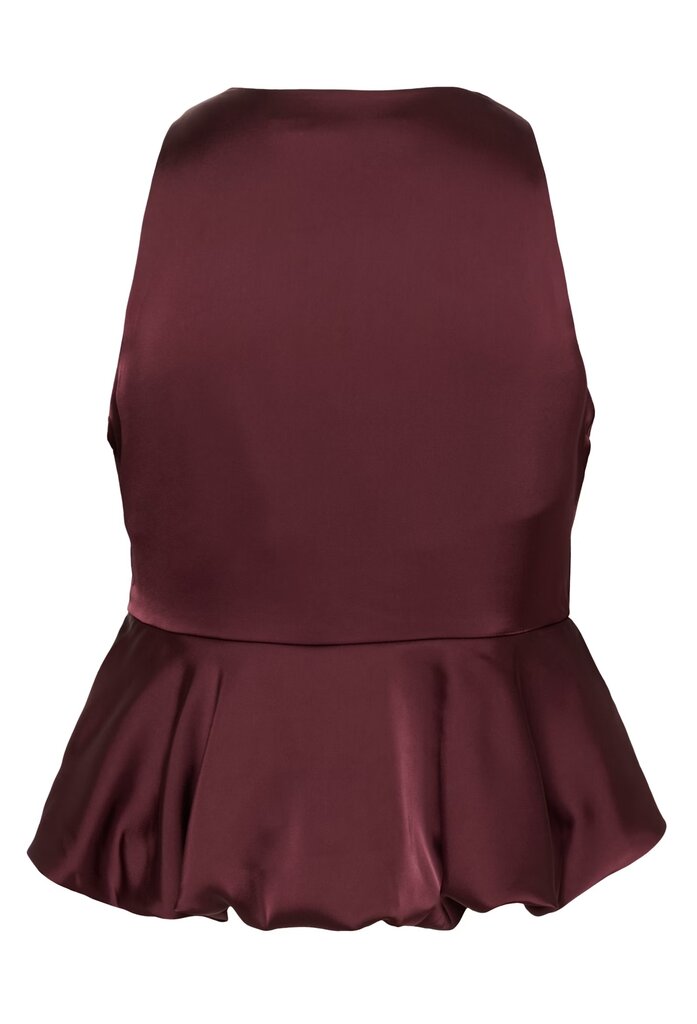 Rue Sl Top