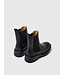 Vilma Leahter Chelsea Boot Black