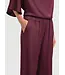 Laurina Wide Pants Fig