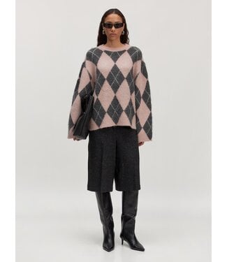 Harriet Jumper