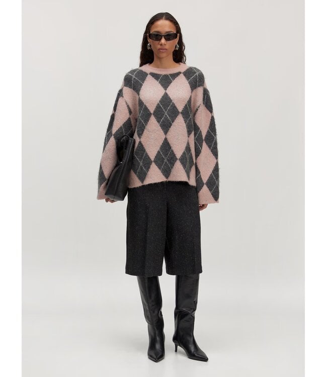 Harriet Jumper