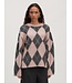 Harriet Jumper