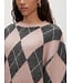 Harriet Jumper