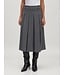 Kala Wool Skirt
