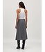 Kala Wool Skirt