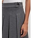 Kala Wool Skirt