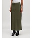 Jella Pu Skirt