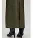 Jella Pu Skirt