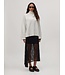 Leilai Jumper